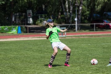 Bild 618 - Loewinnen Cup